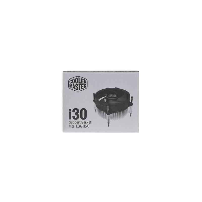 cooler-processador-intel-rhi3026fkr1-cooler-master