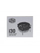 cooler-processador-intel-rhi3026fkr1-cooler-master