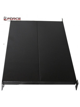 bandeja-fixa-padro-rack-19-45mm-preta-gforce