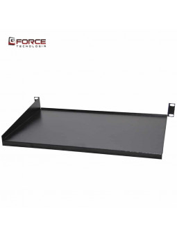 bandeja-fixa-frontal-rack-padrao-19-290mm-gforce