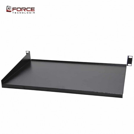 bandeja-fixa-frontal-rack-padrao-19-290mm-gforce
