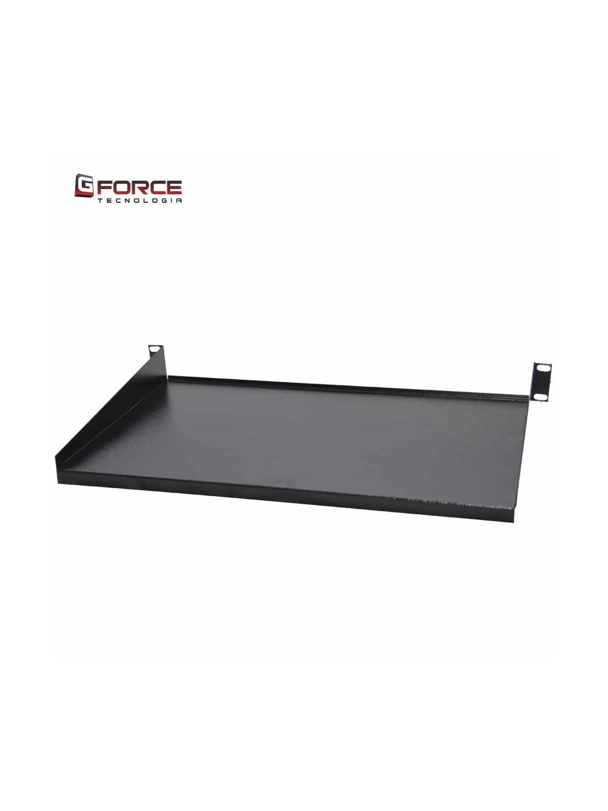 bandeja-fixa-frontal-rack-padrao-19-290mm-gforce