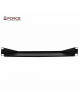bandeja-fixa-frontal-rack-padrao-19-290mm-gforce