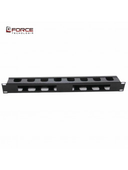 guia-de-cabo-rack-19-1u-preto-gforce