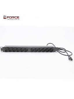 regua-12-tomadas-rack-19-preta-10a-gforce