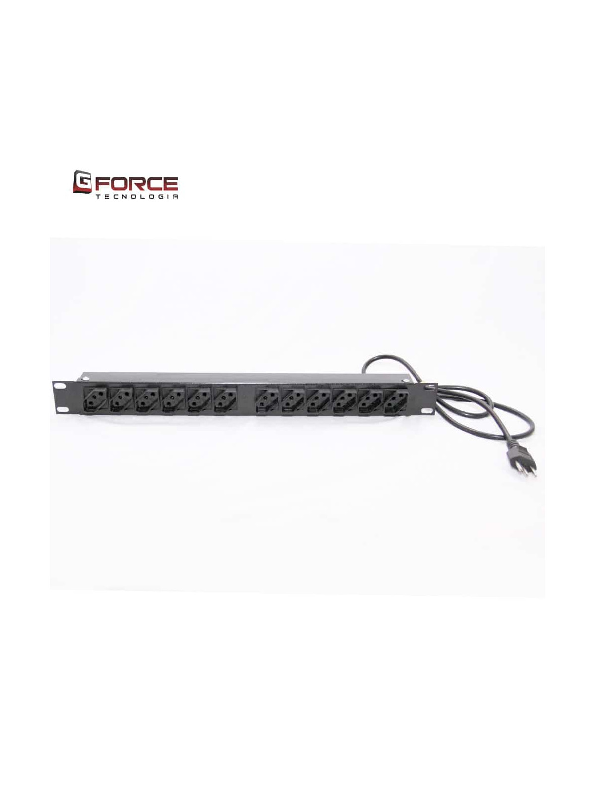 regua-12-tomadas-rack-19-preta-10a-gforce