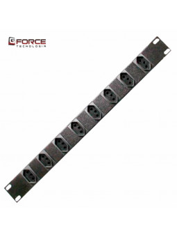 regua-12-tomadas-rack-19-preta-10a-gforce