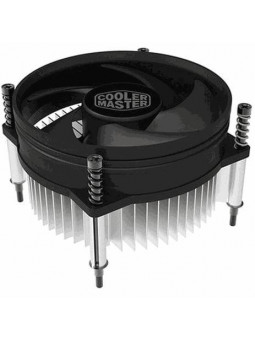 cooler-processador-intel-rhi3026fkr1-cooler-master