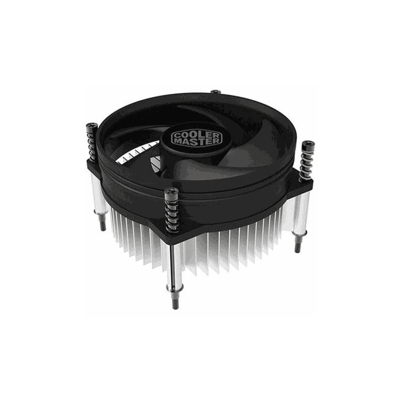 cooler-processador-intel-rhi3026fkr1-cooler-master