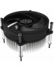 cooler-processador-intel-rhi3026fkr1-cooler-master