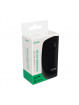 mouse-sem-fio-vinik-feather-vf110-vinik