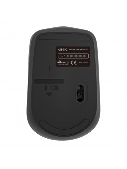 mouse-sem-fio-vinik-feather-vf110-vinik