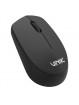 mouse-sem-fio-vinik-feather-vf110-vinik