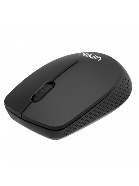 mouse-sem-fio-vinik-feather-vf110-vinik