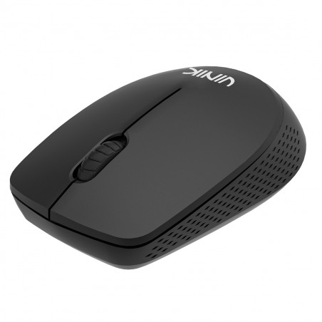 mouse-sem-fio-vinik-feather-vf110-vinik