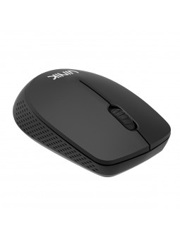 mouse-sem-fio-vinik-feather-vf110-vinik