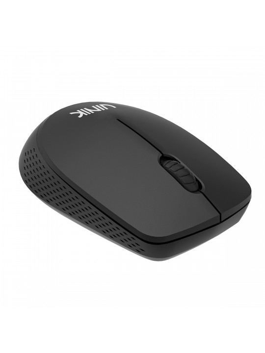 mouse-sem-fio-vinik-feather-vf110-vinik