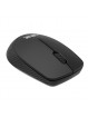 mouse-sem-fio-vinik-feather-vf110-vinik