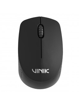 mouse-sem-fio-vinik-feather-vf110-vinik
