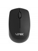 mouse-sem-fio-vinik-feather-vf110-vinik