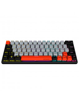 teclado-mecanico-kuromori-black-vulcan-switch-red-pcyes