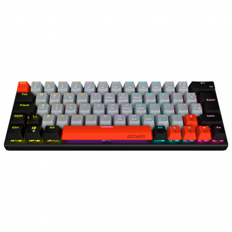 teclado-mecanico-kuromori-black-vulcan-switch-red-pcyes