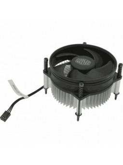 cooler-processador-intel-rhi3026fkr1-cooler-master