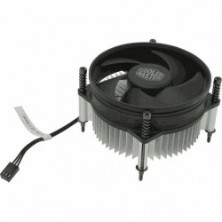 cooler-processador-intel-rhi3026fkr1-cooler-master