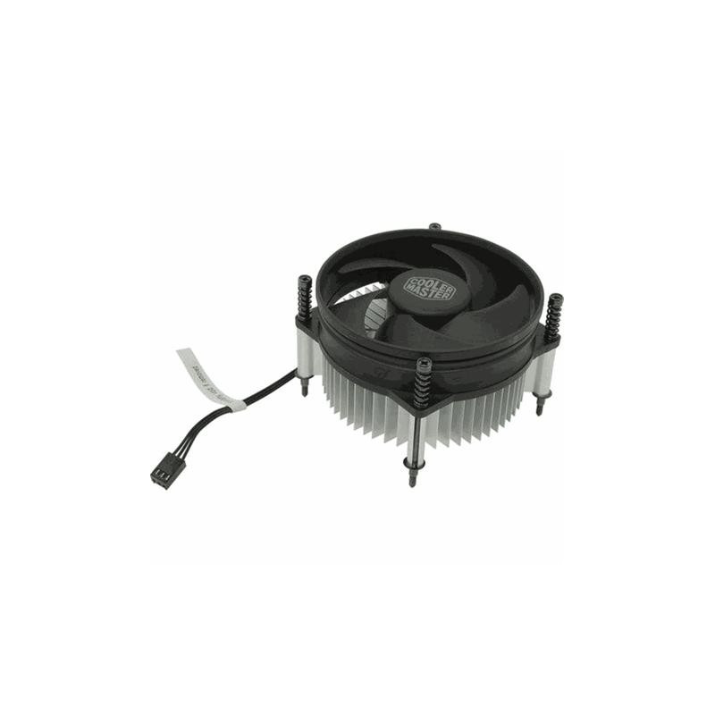 cooler-processador-intel-rhi3026fkr1-cooler-master