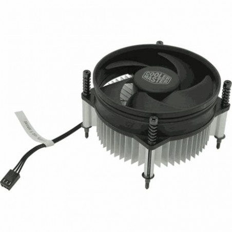 cooler-processador-intel-rhi3026fkr1-cooler-master