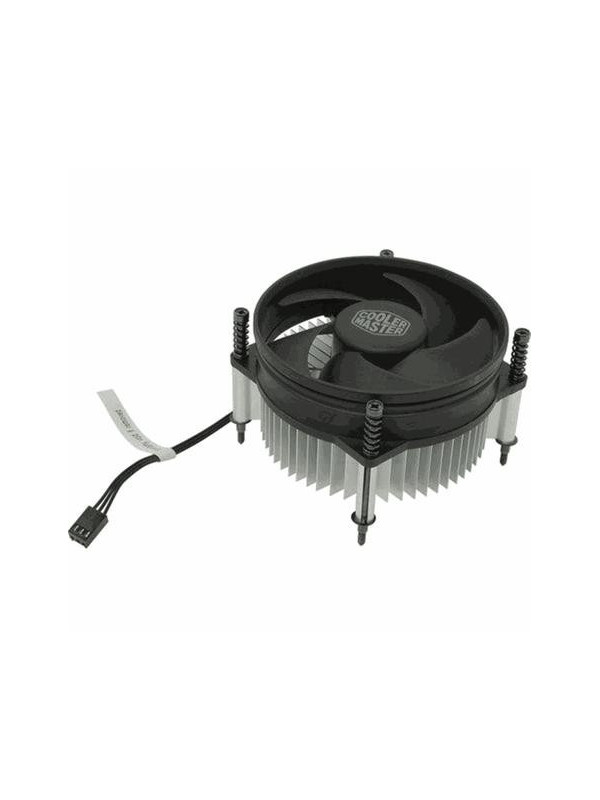 cooler-processador-intel-rhi3026fkr1-cooler-master