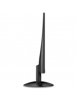 monitor-led-full-hd-100hz-215-22b30hm-aoc