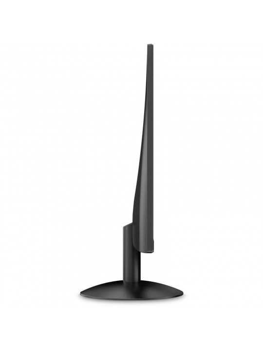 monitor-led-full-hd-100hz-215-22b30hm-aoc