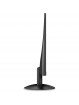 monitor-led-full-hd-100hz-215-22b30hm-aoc