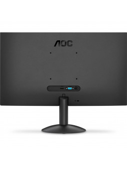 monitor-led-full-hd-100hz-215-22b30hm-aoc