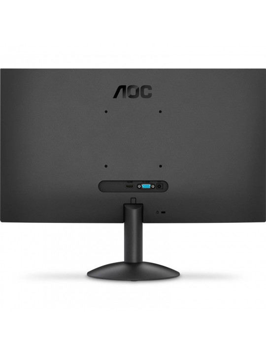 monitor-led-full-hd-100hz-215-22b30hm-aoc