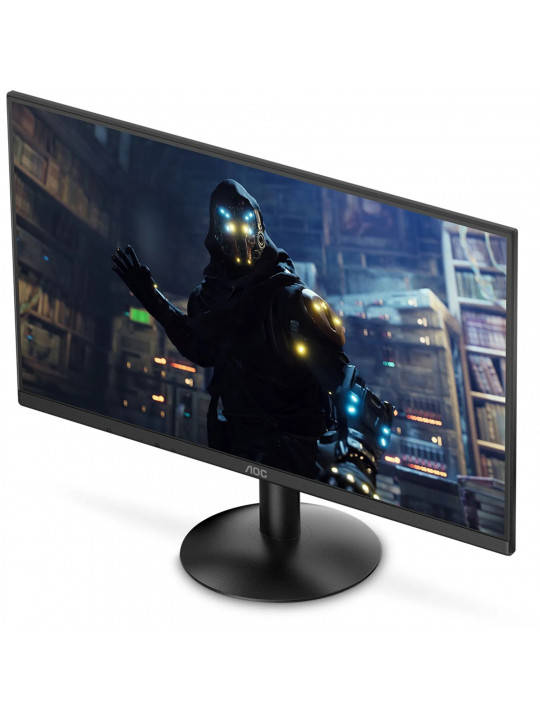 monitor-led-full-hd-100hz-215-22b30hm-aoc