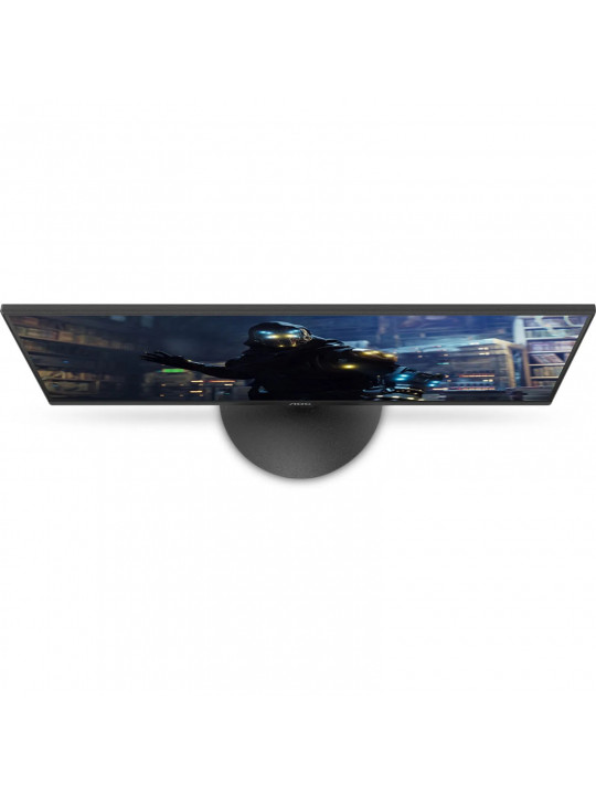 monitor-led-full-hd-100hz-215-22b30hm-aoc