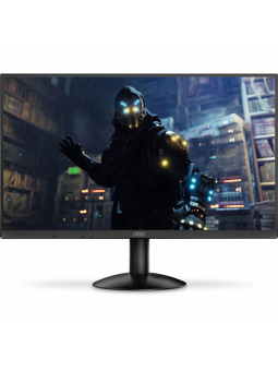 MONITOR LED FULL HD 100HZ...