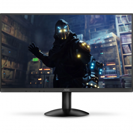 monitor-led-full-hd-100hz-215-22b30hm-aoc