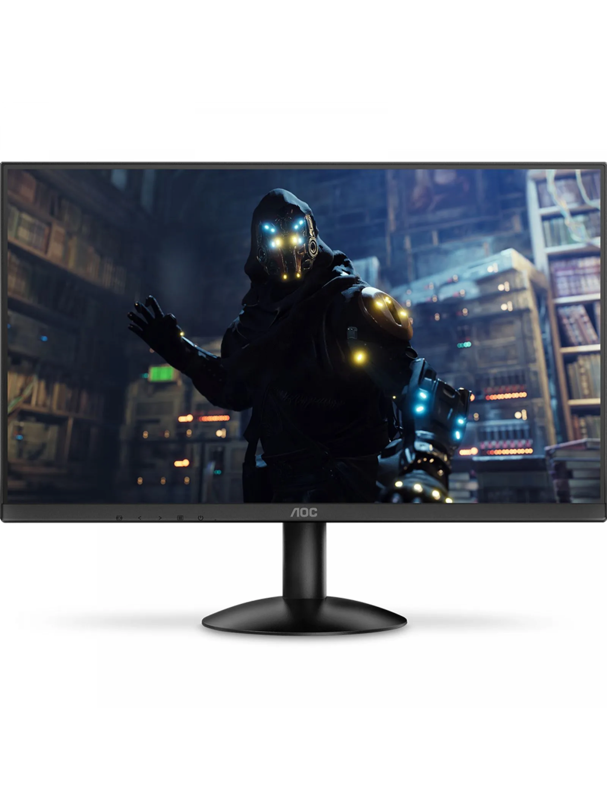 monitor-led-full-hd-100hz-215-22b30hm-aoc