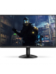 monitor-led-full-hd-100hz-215-22b30hm-aoc