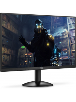 monitor-led-full-hd-100hz-215-22b30hm-aoc