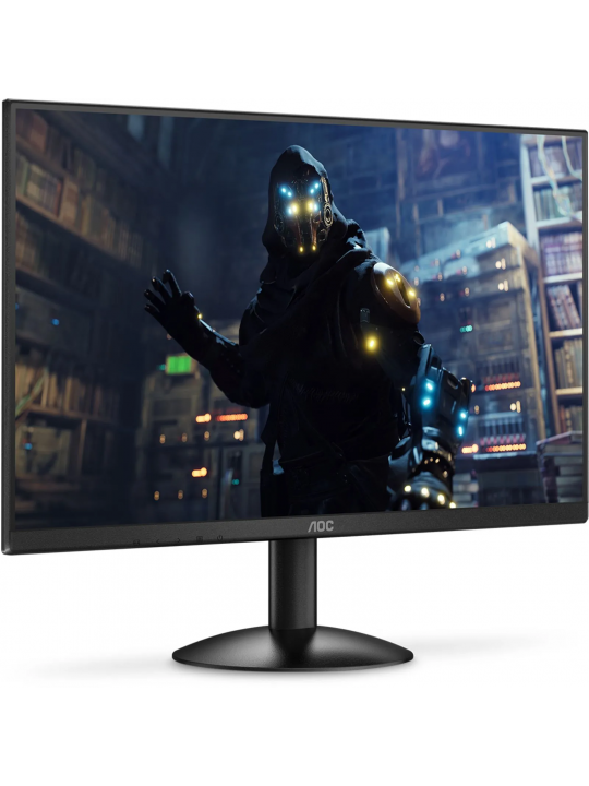 monitor-led-full-hd-100hz-215-22b30hm-aoc