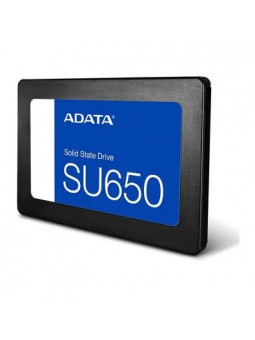 hd-96gb-ssd-sata3-su65-asu65ss96gtr-adata