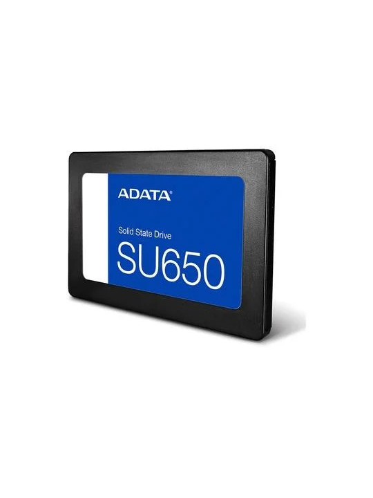 hd-960gb-ssd-sata3-su650-asu650ss960gtr-adata