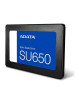 hd-960gb-ssd-sata3-su650-asu650ss960gtr-adata
