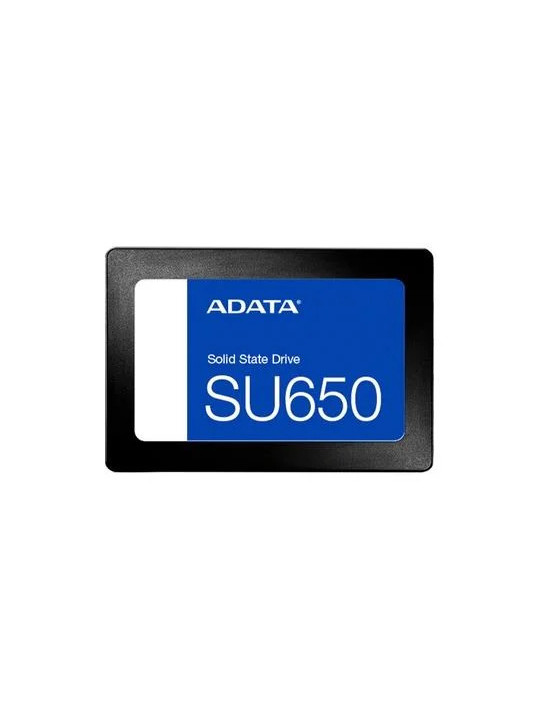 hd-960gb-ssd-sata3-su650-asu650ss960gtr-adata