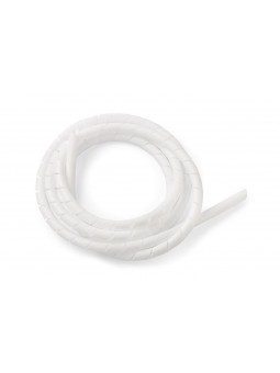 organizador-de-cabos-spiral-tube-2-metros-12-branco-fontec