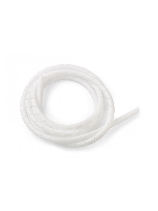 organizador-de-cabos-spiral-tube-2-metros-12-branco-frontec